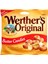 Werther's Original Butter Candies Şekerleme 137,5 gr 1