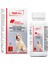 Immune System Köpekler Için Likit Vitamin 100 ml 1