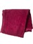 Okey Oyun Masa Örtüsü 140X140 Bordo 1