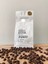 Aromatik Filtre Kahve Karışımı (200GR) 1