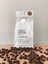 Yumuşak Içimli Espresso Karışımı (200GR) 1