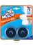 Mr Muscle Rezervuar Blok 2 x 48 gr 1