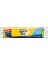 Battal Boy Çöp Torbası 72X95 cm (10 Lu Paket) 1