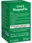 Magnefix 60 Tablet Magnezyum, L-Treonat, Bisglisinat, Malat, Sitrat, Vit C, D3 ve B6 Gıda Takviyesi 2