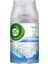 Freshmatic Temizliğin Esintisi 250 ml Yedek Sprey 1