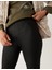 Skinny Fit Yüksek Bel Jegging Pantolon 5