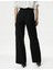 Marks & Spencer Regular Fit Wide Leg Kargo Pantolon 3