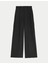 Marks & Spencer Regular Fit Wide Leg Kargo Pantolon 5