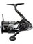 Vanquish C 3000 Xg Makine 1