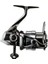 Vanquish C 3000 Xg Makine 2