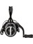 Vanquish C 3000 Xg Makine 3