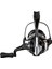 Vanquish C 3000 Xg Makine 4