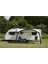 Sunshine Aır Pro 300 300CM Karavan Şişme Havalı Tente 4