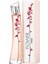 Flower By Kenzo Ikebana Edp 75 ml Kadın Parfümü 2