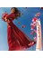 Flower By Kenzo Ikebana Edp 75 ml Kadın Parfümü 3