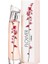 Flower By Kenzo Ikebana Edp 40 ml Kadın Parfümü 2