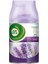 Freshmatic Lavanta 250ML Yedek Sprey 1
