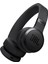Live 670 Bt Nc, Wireless Kulaklık , Oe, Siyah 1
