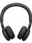 Live 670 Bt Nc, Wireless Kulaklık , Oe, Siyah 2