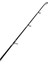 Cavalla Speed Jigging Spin 159CM Mh 150-250GR Tetiksiz Kamış 2