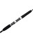 Cavalla Speed Jigging Spin 159CM Mh 150-250GR Tetiksiz Kamış 3