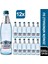 Doğal Zengin Mineralli Su 12 x 330 ml 1