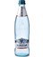 Doğal Zengin Mineralli Su 12 x 330 ml 2