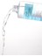 Low Ph Niacinamide Micellar Cleansing Water 2