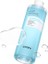 Low Ph Niacinamide Micellar Cleansing Water 3