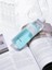 Low Ph Niacinamide Micellar Cleansing Water 5