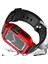 Apple Watch Se 2 2022 44MM Kordon Saat Etrafı Full Korumalı Defens Armor Lacivert 3