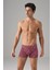 1721 ERKEK DESENLİ MODAL BOXER 1