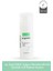 Ju’genist Daily Moisturizing Cream 50 ml 2