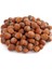 Natural Bazaar Kabuklu Fındık 1 Kg 2