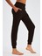 Miya L40248 Siyah Jogger 1