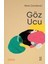 Göz Ucu - Mete Çamdereli 1