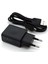 Ac Adapter/pengısı Daya Jenıs C-P57 Güç Adaptörü Tablet Şarj Cihazı 3