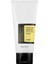 Advanced Snail 92 All In One CREAM_TUBE_100 G 1