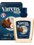 Varens For Men - Tabac Coton Edt 50ML Erkek Parfüm 1