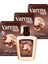 Varens For Men Irish Coffee 3'lü Set (3X50ML Edt) Erkek Parfüm 1