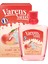 Ulric de Varens Varens Sweet Pêche Chantilly Edp 50ML Kadın Parfüm 1