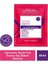 Intense Keratın Hair Mask 50 ml 1