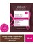 Argan Oil & Keratın Hair Mask 50 ml 1