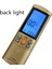 Evrensel Universal Select Tuşlu Klima Akıllı Uzaktan Kumandası KT-N828 + Pil Takım 3