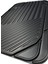 Audi A3 Hatchback 2013-2020 Vera Oto Paspas Kesimli Kauçuk Model 2