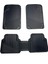 Opel Astra 3 Kapı 2005-2011 Vera Oto Paspas Kesimli Kauçuk Model 1