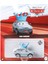 Disney Cars Arabalar 3 Tekli Karakter Araçlar - Darla Vanderson 1