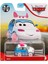 Disney Cars Arabalar 3 Tekli Karakter Araçlar - Sukı 1