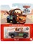 Disney Cars Arabalar 3 Tekli Karakter Araçlar - Road Trip Mater 1