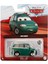Disney Cars Arabalar 3 Tekli Karakter Araçlar - Colin Bohrev 1